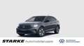 Volkswagen Taigo 1.0 TSI Goal Grau - thumbnail 1