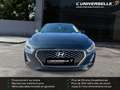 Hyundai i30 PRIX MARCHAND OU EXPORT Noir - thumbnail 3