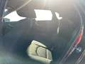 Hyundai i30 PRIX MARCHAND OU EXPORT Czarny - thumbnail 12