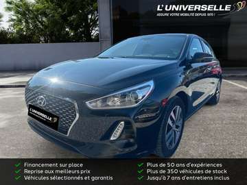 PRIX MARCHAND OU EXPORT