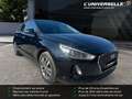 Hyundai i30 PRIX MARCHAND OU EXPORT Czarny - thumbnail 4