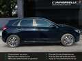 Hyundai i30 PRIX MARCHAND OU EXPORT Noir - thumbnail 5