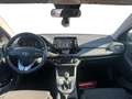 Hyundai i30 PRIX MARCHAND OU EXPORT Czarny - thumbnail 10