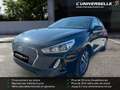 Hyundai i30 PRIX MARCHAND OU EXPORT Czarny - thumbnail 1