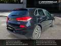 Hyundai i30 PRIX MARCHAND OU EXPORT Czarny - thumbnail 6