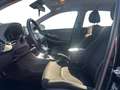 Hyundai i30 PRIX MARCHAND OU EXPORT Noir - thumbnail 11