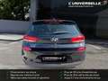 Hyundai i30 PRIX MARCHAND OU EXPORT Czarny - thumbnail 7
