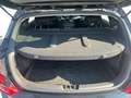 Hyundai i30 PRIX MARCHAND OU EXPORT Schwarz - thumbnail 13