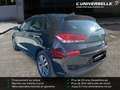 Hyundai i30 PRIX MARCHAND OU EXPORT Czarny - thumbnail 8