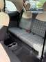 Fiat 500 1.2 8V Lounge - thumbnail 9