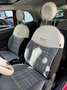 Fiat 500 1.2 8V Lounge - thumbnail 8