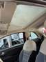 Fiat 500 1.2 8V Lounge - thumbnail 11