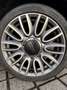 Fiat 500 1.2 8V Lounge - thumbnail 7