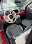 Fiat 500 1.2 8V Lounge - thumbnail 10