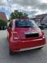 Fiat 500 1.2 8V Lounge - thumbnail 3