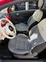 Fiat 500 1.2 8V Lounge - thumbnail 6
