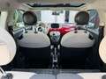 Fiat 500 1.2 8V Lounge - thumbnail 4