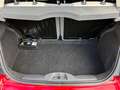 Fiat 500 1.2 8V Lounge - thumbnail 5