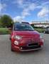 Fiat 500 1.2 8V Lounge - thumbnail 2
