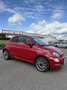 Fiat 500 1.2 8V Lounge - thumbnail 1