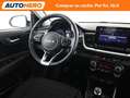 Kia Stonic 1.0 TGDI Mild-Hybrid Drive Blanco - thumbnail 14