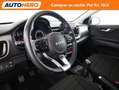 Kia Stonic 1.0 TGDI Mild-Hybrid Drive Blanco - thumbnail 12