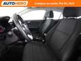 Kia Stonic 1.0 TGDI Mild-Hybrid Drive Blanco - thumbnail 11