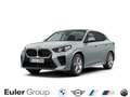 BMW X2 sDrive20i Sportpaket HUD AD AHK-klappbar AHK El. P Grau - thumbnail 1