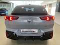 BMW X2 sDrive20i M Sport IconGl. AHK Pano Aktivsitz Memor Grijs - thumbnail 4