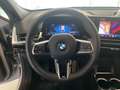BMW X2 sDrive20i M Sport IconGl. AHK Pano Aktivsitz Memor Grijs - thumbnail 10