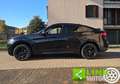 BMW X6 30d 258 CV xDrive Steptronic MSport Noir - thumbnail 10