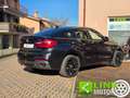 BMW X6 30d 258 CV xDrive Steptronic MSport Noir - thumbnail 9