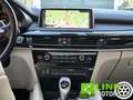 BMW X6 30d 258 CV xDrive Steptronic MSport Noir - thumbnail 19