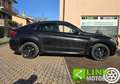 BMW X6 30d 258 CV xDrive Steptronic MSport Noir - thumbnail 26