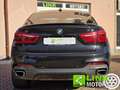 BMW X6 30d 258 CV xDrive Steptronic MSport Noir - thumbnail 2