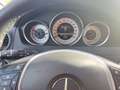 Mercedes-Benz C 300 Classe C Break BlueEfficiency Avantgarde 4-Matic White - thumbnail 7