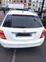 Mercedes-Benz C 300 Classe C Break BlueEfficiency Avantgarde 4-Matic Beyaz - thumbnail 3