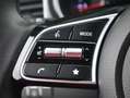 Kia Ceed SW / cee'd SW Ceed SW 1.5 T-GDI LED Navi Kamera Sitzheizung Nero - thumbnail 23
