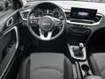 Kia Ceed SW / cee'd SW Ceed SW 1.5 T-GDI LED Navi Kamera Sitzheizung Nero - thumbnail 10