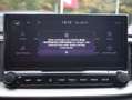 Kia Ceed SW / cee'd SW Ceed SW 1.5 T-GDI LED Navi Kamera Sitzheizung Nero - thumbnail 12