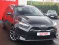 Kia Ceed SW / cee'd SW Ceed SW 1.5 T-GDI LED Navi Kamera Sitzheizung Nero - thumbnail 7