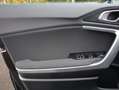 Kia Ceed SW / cee'd SW Ceed SW 1.5 T-GDI LED Navi Kamera Sitzheizung Nero - thumbnail 28