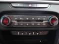 Kia Ceed SW / cee'd SW Ceed SW 1.5 T-GDI LED Navi Kamera Sitzheizung Nero - thumbnail 16