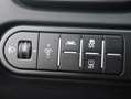 Kia Ceed SW / cee'd SW Ceed SW 1.5 T-GDI LED Navi Kamera Sitzheizung Nero - thumbnail 27