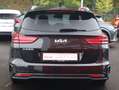Kia Ceed SW / cee'd SW Ceed SW 1.5 T-GDI LED Navi Kamera Sitzheizung Nero - thumbnail 4