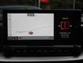 Kia Ceed SW / cee'd SW Ceed SW 1.5 T-GDI LED Navi Kamera Sitzheizung Nero - thumbnail 15