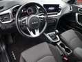Kia Ceed SW / cee'd SW Ceed SW 1.5 T-GDI LED Navi Kamera Sitzheizung Nero - thumbnail 8