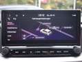 Kia Ceed SW / cee'd SW Ceed SW 1.5 T-GDI LED Navi Kamera Sitzheizung Nero - thumbnail 14
