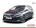 Kia Ceed SW / cee'd SW Ceed SW 1.5 T-GDI LED Navi Kamera Sitzheizung Nero - thumbnail 1
