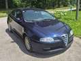 Alfa Romeo GT Alfa GT 1,9 JTD M-Jet 16V Progression Progression Blau - thumbnail 2